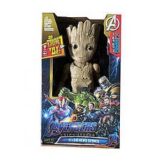 Герой D 596, 596-9