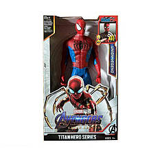 Герой D 596, 582-1