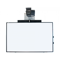 Інтерактивні дошки