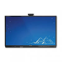 Інтерактивна панель Promethean ActivPanel R65