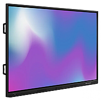 Інтерактивна панель Promethean ActivPanel LX 86 OPS-A Android
