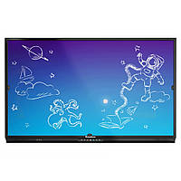 Інтерактивна панель Promethean ActivPanel Cobalt 65