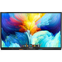 Інтерактивна панель Promethean ActivPanel Cobalt 65