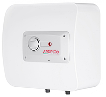 Ardesto EWH-10OMWMI (Ardesto 10/3)