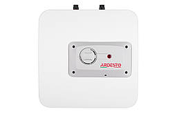 Ardesto EWH-15UMWMI (Ardesto 15U/3)