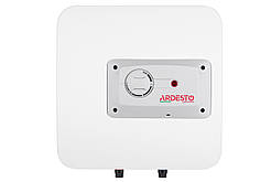 Ardesto EWH-15OMWMI (Ardesto 15/3)