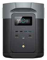 Зарядна станція EcoFlow DELTA 2 Max (EFDELTA2Max-EU)