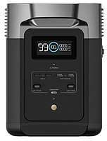 Зарядна станція EcoFlow DELTA 2 (ZMR330-EU)