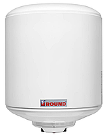 Atlantic ROUND Eco VMR 50 (1200W) (941290)
