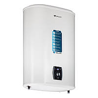 Willer EVH50DRI-Libra