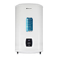 Willer EVH100DRI-Libra