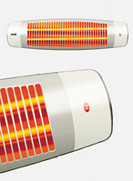 Обігрівач EWT Clima Strato 482 (482482)