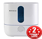 Дрібна побутова техніка