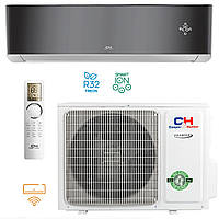 Кондиціонери