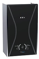 E.C.A. Confeo Premix 24 HM