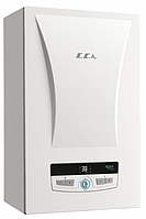 E.C.A. Arceus EK 24 MT