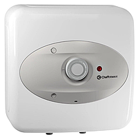 Chaffoteaux CHX 15 EU (3100379)