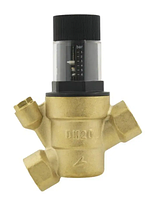 Запчастини й аксесуари до водонагрівачів