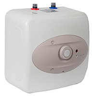 Chaffoteaux CHX 15 U EU (3100383)