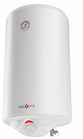 GALANTA 100 л 2,0 кВт мокр.тен 72270WG