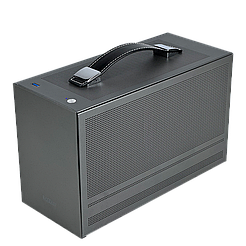 Компактні ПК