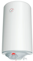GALANTA SLIM 50л 1,5 кВт, мокр.тен 72267WG