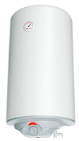 GALANTA SLIM 80 л 2,0 кВт, мокр.тен. 72268WG