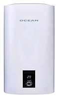Ocean RZB80M ET+DT Digital