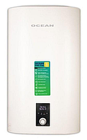 Ocean RZB100M ET+WT Digital