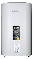 Ocean RZB100M ET+WT Basic