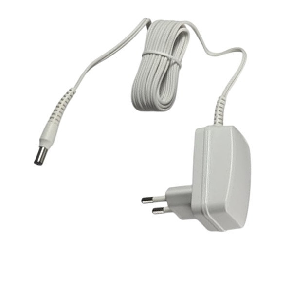 Блок живлення адаптер для епілятора Braun 67030931 81577251
