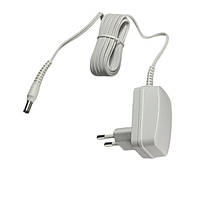 Блок живлення адаптер для епілятора Braun 67030931 81577251