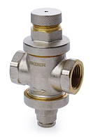 Комплектуючі до котлів