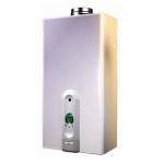 Газові колонки