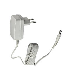 Блок живлення адаптер для епілятора Braun 67030931 81577251