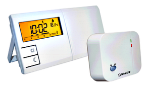 Автоматика