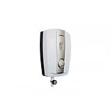 Водонагрівач проточний Atlantic Generation M777 MP 7.0 kW, фото 2