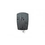 Водонагрівач Atlantic Generation M777 MP 10.5 kW, фото 3