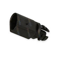 Електроніка