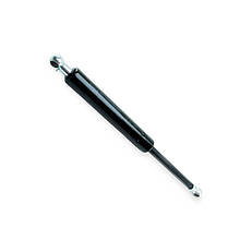 Кузов, салон