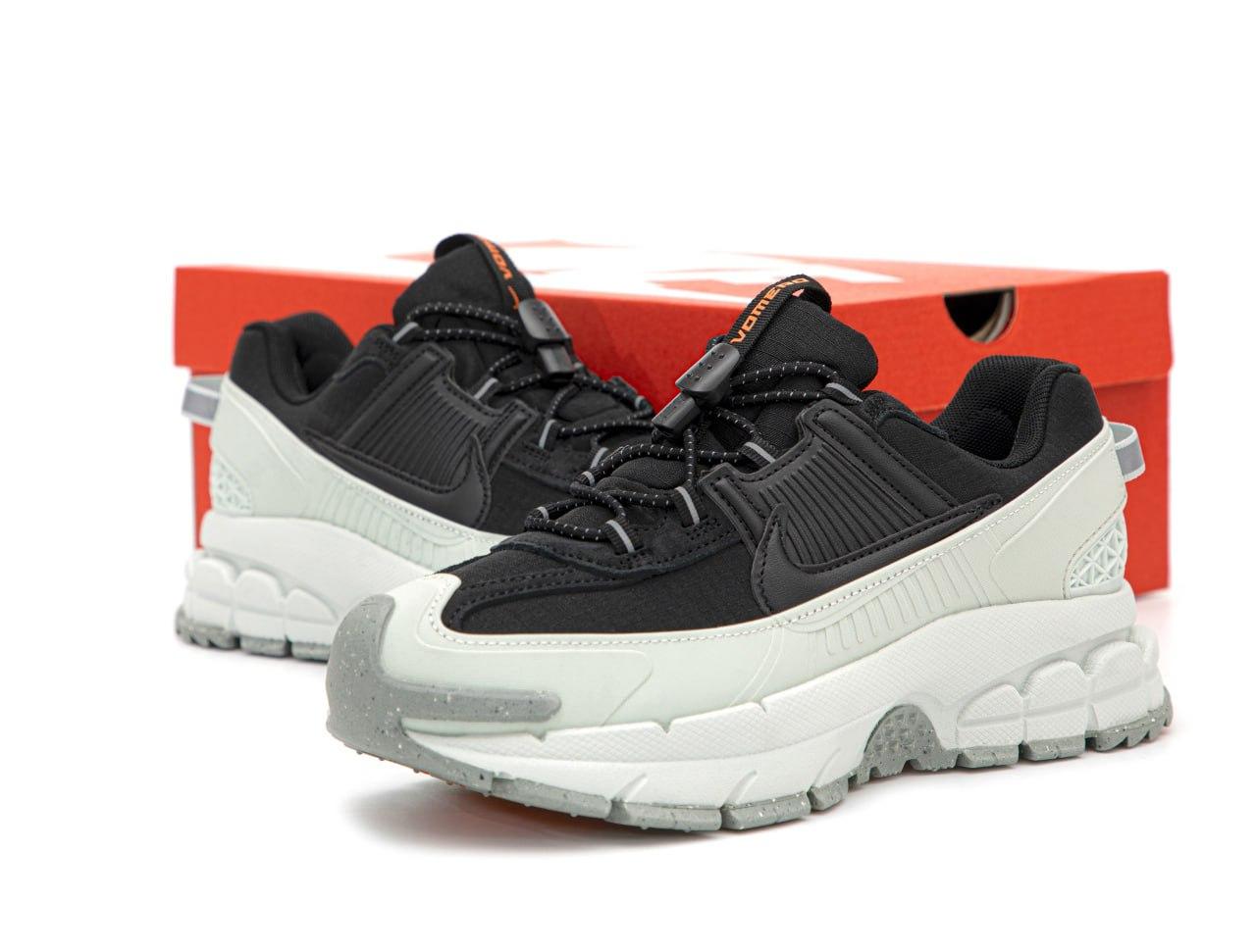 Чоловічі Кросівки Nike Zoom Vomero Roam, фото 1