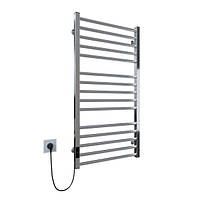 Сушарки для рушників