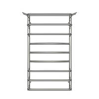 Сушарка для рушників Deffi Юність 900x500