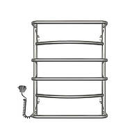 Сушарка для рушників Deffi Аквамікс П6 500x600