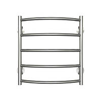 Сушарка для рушників Deffi Класик П5 500x500