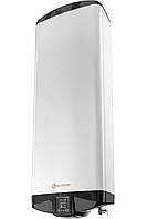 ВОДОНАГРІВАЧІ