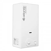 Газова колонка Atlantic by Innovita NTR 11 P