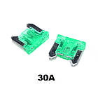 Запобіжник LOW PROFILE MINI, фото 8