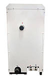 Котел газовий Житомир-10 КС-Г-010 СН, фото 3