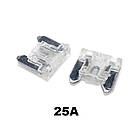 Запобіжник LOW PROFILE MINI, фото 7